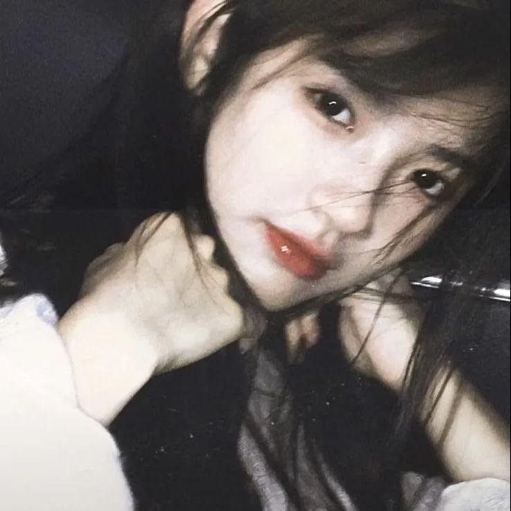 阴阳路12：美容尸