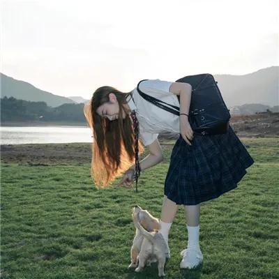 再见甜心