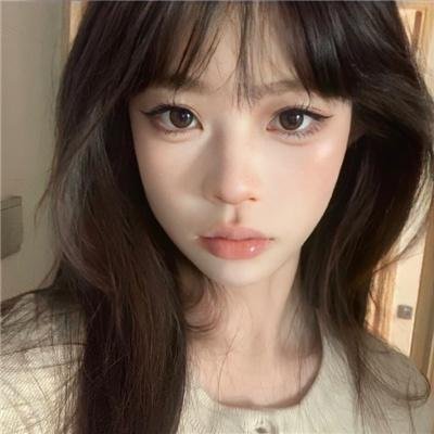 边境奇谭