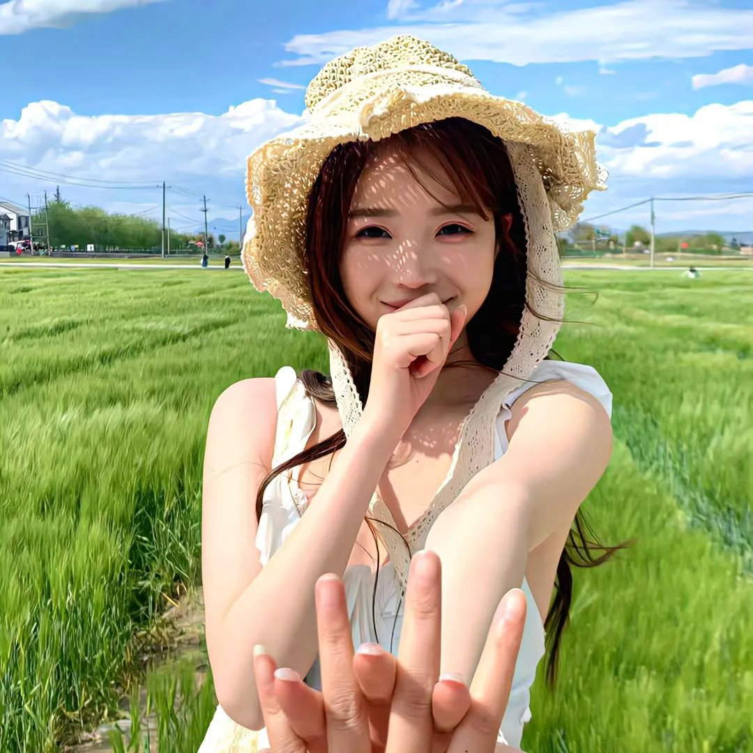 我的子弹会转弯