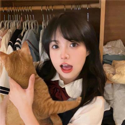 白雪新鲜人