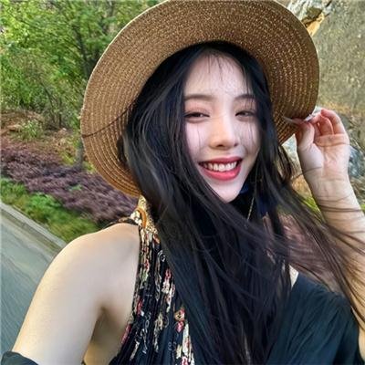 同样的天空