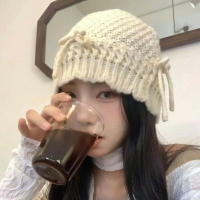 泥人哥连出世记