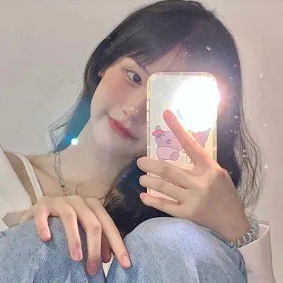 造纸人生