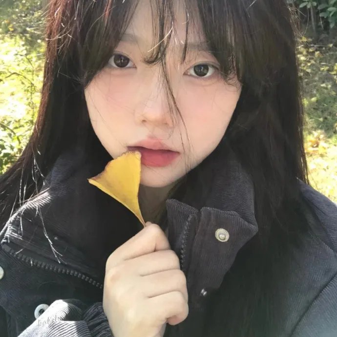 宅男的伟大愿望