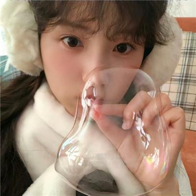 山河故人