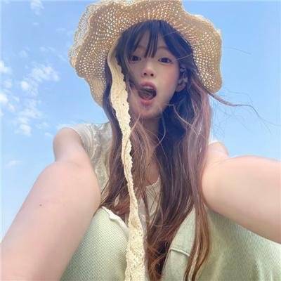 琼森帮归来
