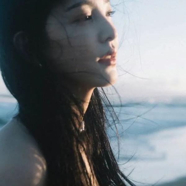 阿爸的情人