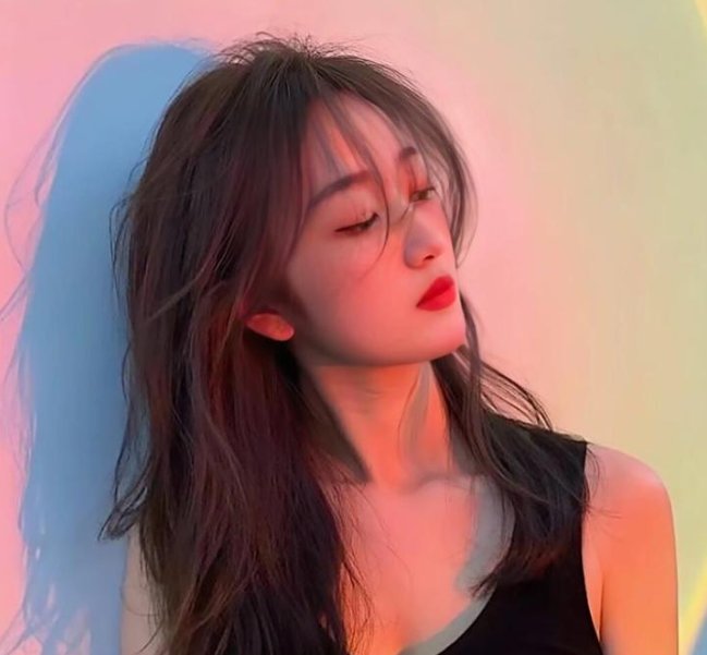 牛肉2