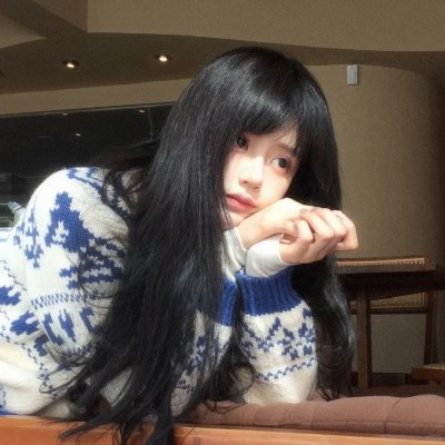 南北少林