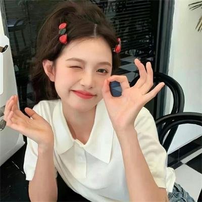 女囚701之四：怨歌