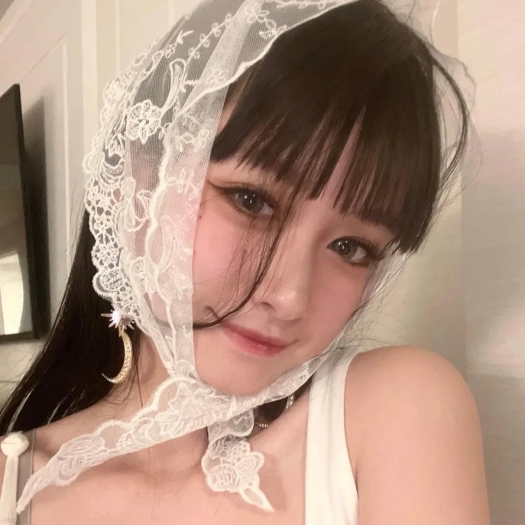 秘密