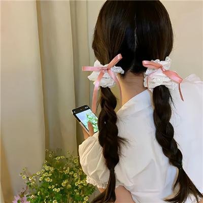 很久以后的未来
