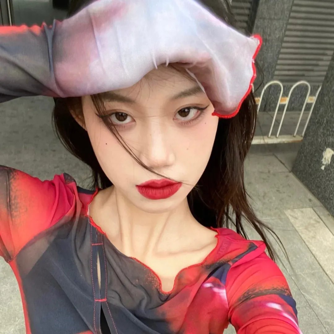 彩虹失窃事件