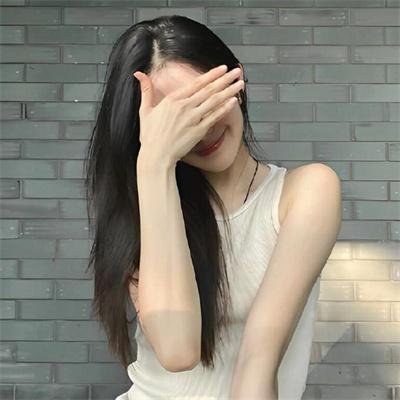 红色八爪女