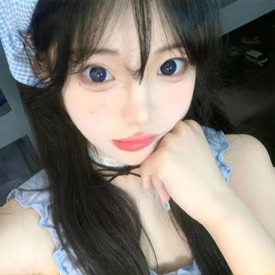 小武