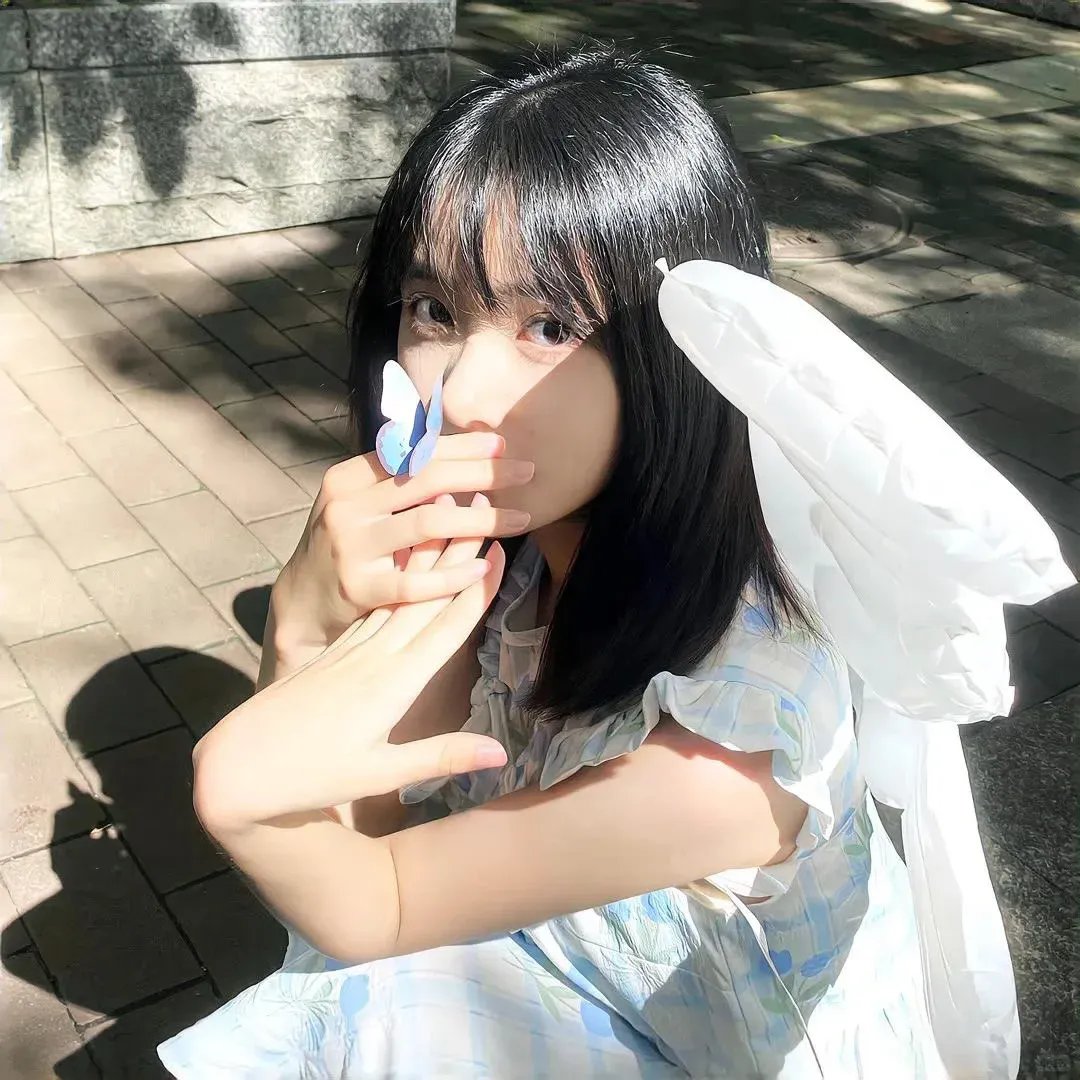 我爱已不爱你