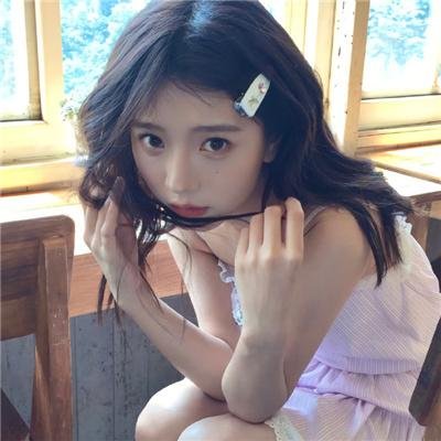 从零到一的爱情