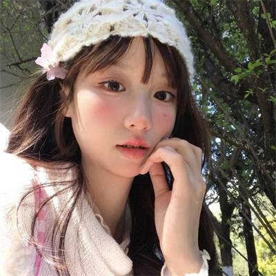 惊心交易