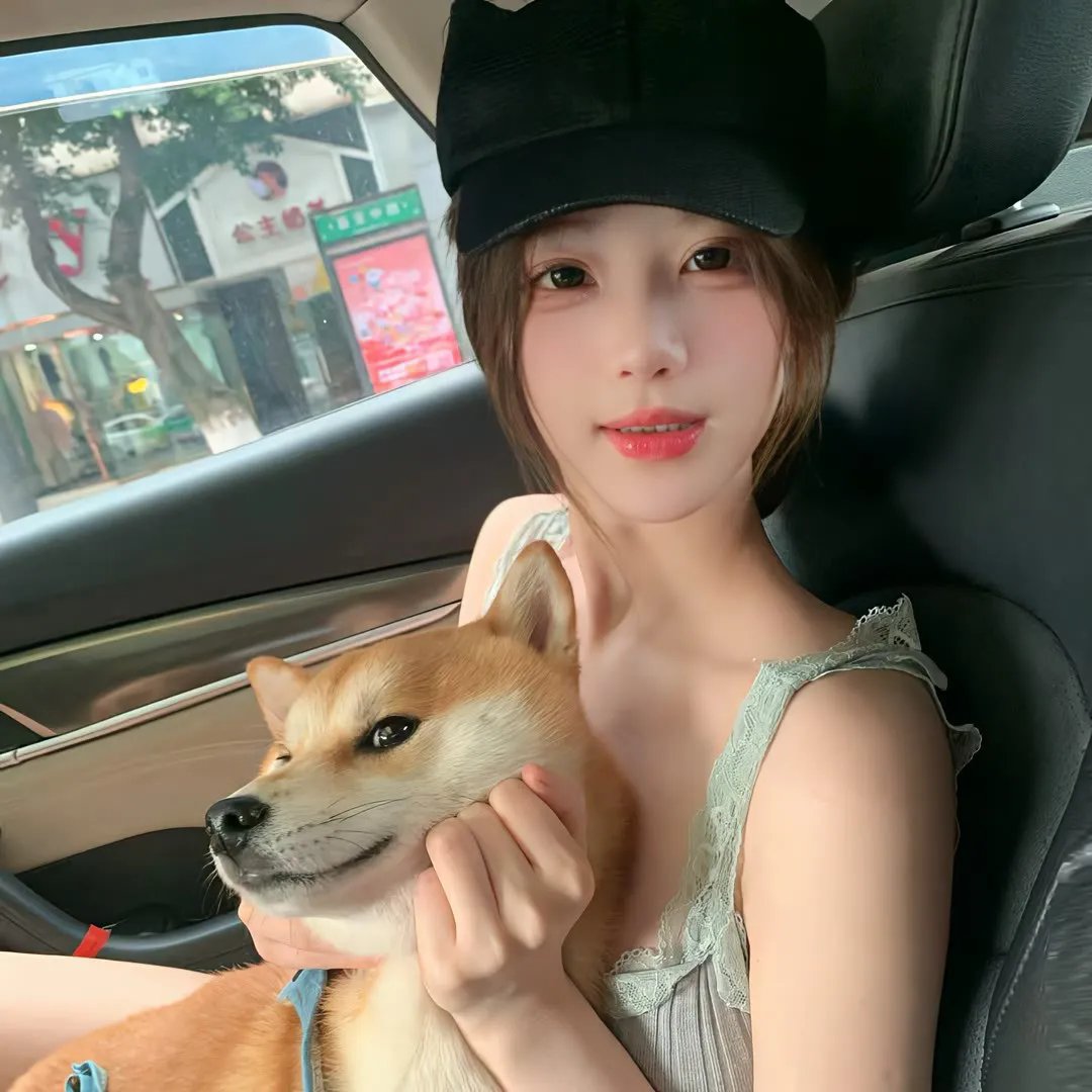 男孩与雾