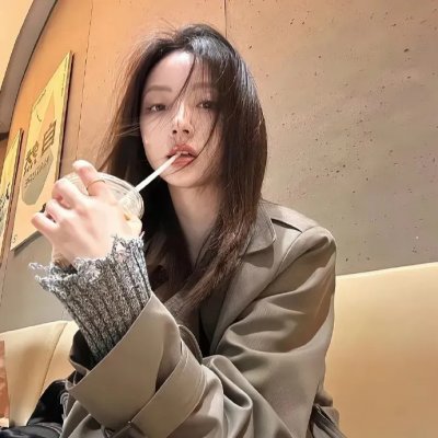 你咪理，我爱你！粤语