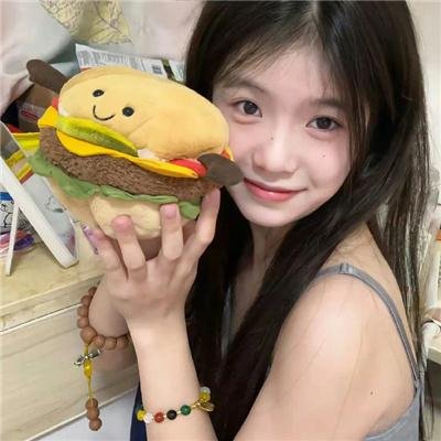 双世美姬