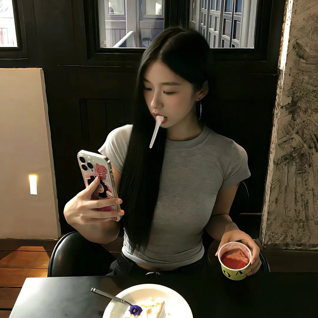 做我的最爱